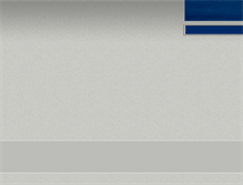 Tablet Screenshot of polyespum.com